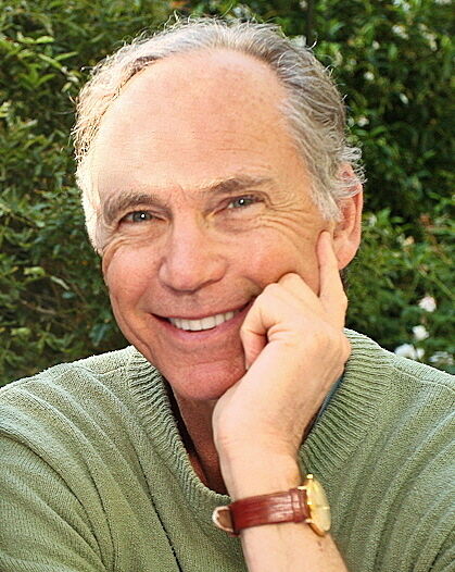 John Robbins